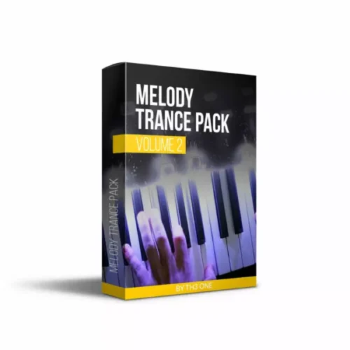 melody trance pack vol.2.jpg