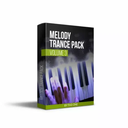melody trance pack vol.3.jpg