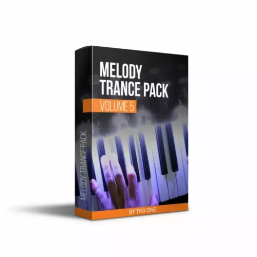 melody trance pack vol.5.jpg
