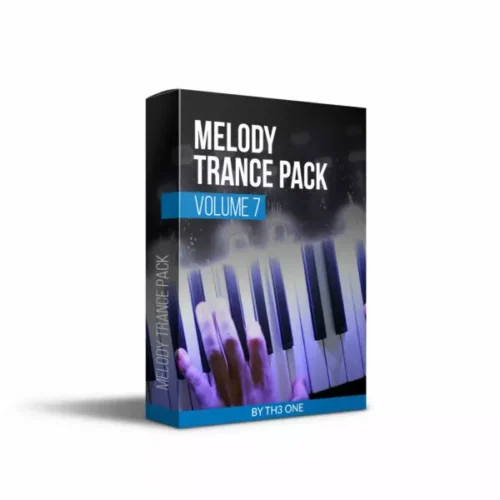 melody trance pack vol.7.jpg