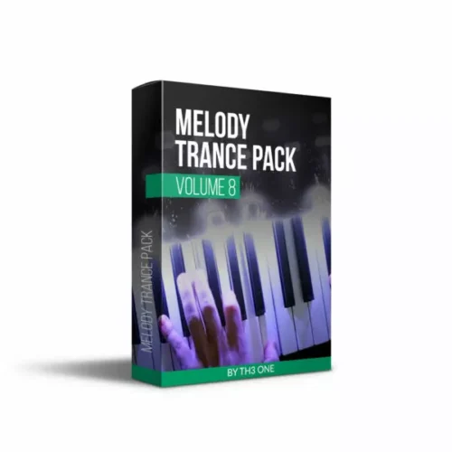 melody trance pack vol.8.jpg