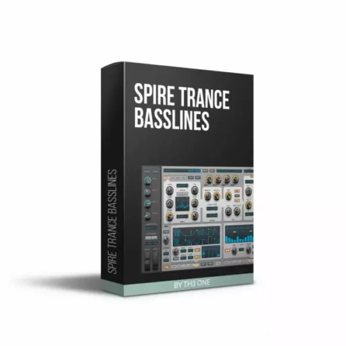 spire trance basslines by th3 one 1.jpg