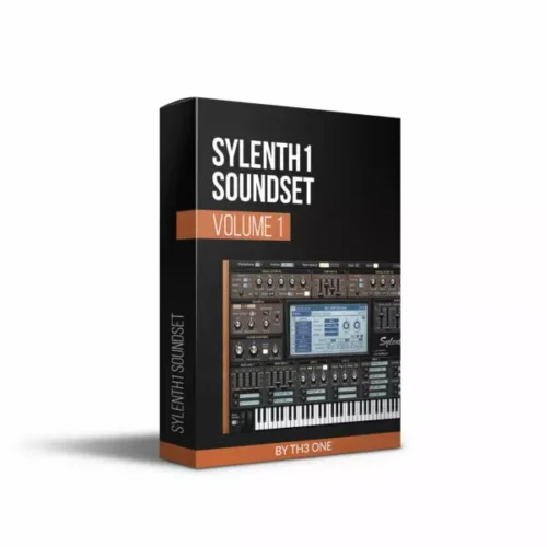 sylenth1 soundset vol.1 by th3 one 2.jpg