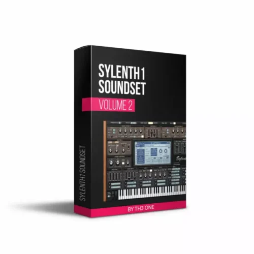 sylenth1 soundset vol.2 by th3 one 2.jpg