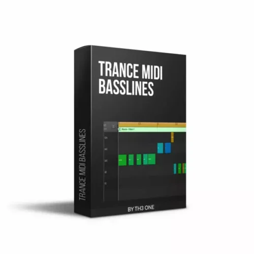 th3 one trance midi basslines 2.jpg