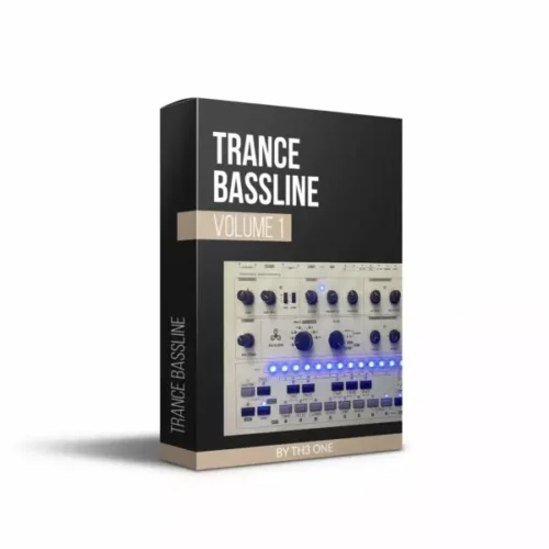 trance bassline vol.1 by th3 one 2.jpg