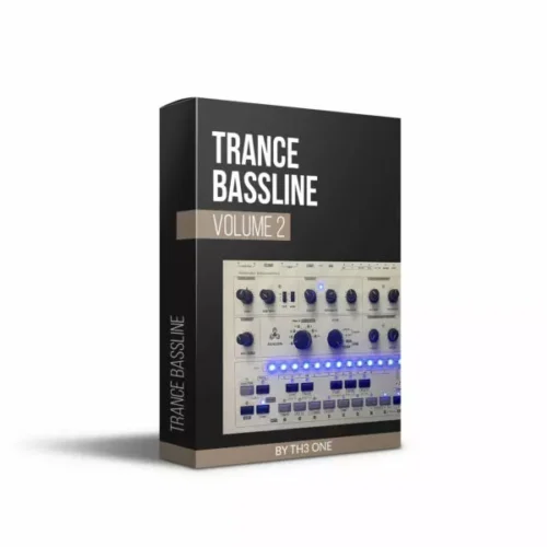 trance bassline vol.2 by th3 one 2.jpg