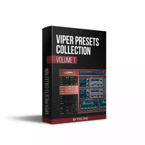 viper presets collection vol.1.jpg