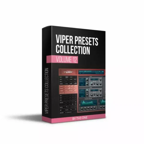 viper presets collection vol.12.jpg