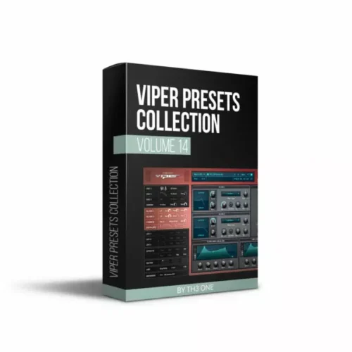 viper presets collection vol.14.jpg