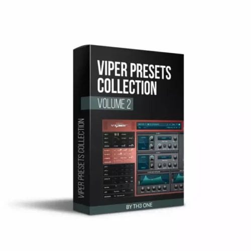 viper presets collection vol.2.jpg