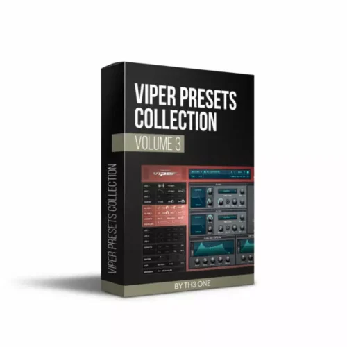 viper presets collection vol.3.jpg