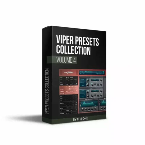viper presets collection vol.4.jpg