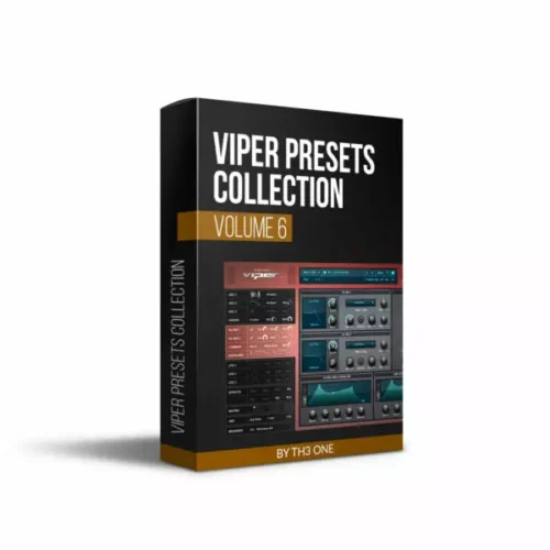 viper presets collection vol.6.jpg