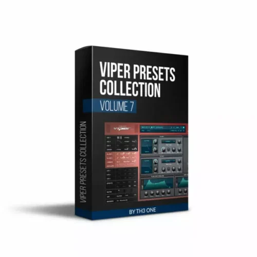 viper presets collection vol.7.jpg