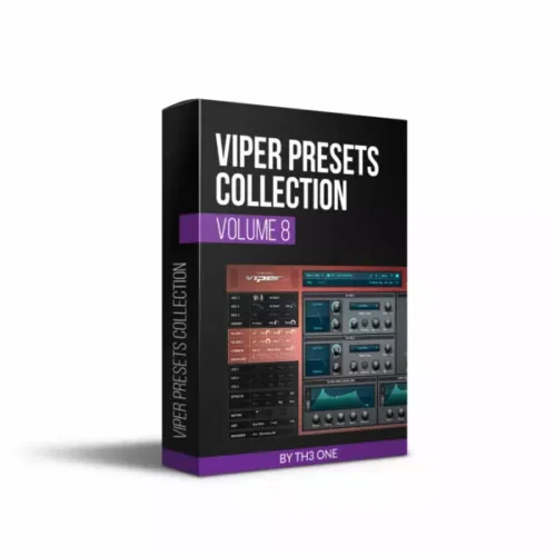 viper presets collection vol.8.jpg