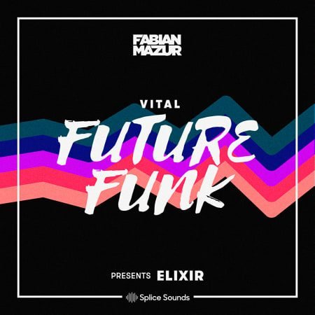 Future Funk MULTiFORMAT-FLARE