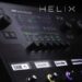 Helix Native v3.01 Incl Keygen-R2R